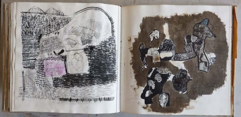 Buch FUZZY 1996 - 2002 30