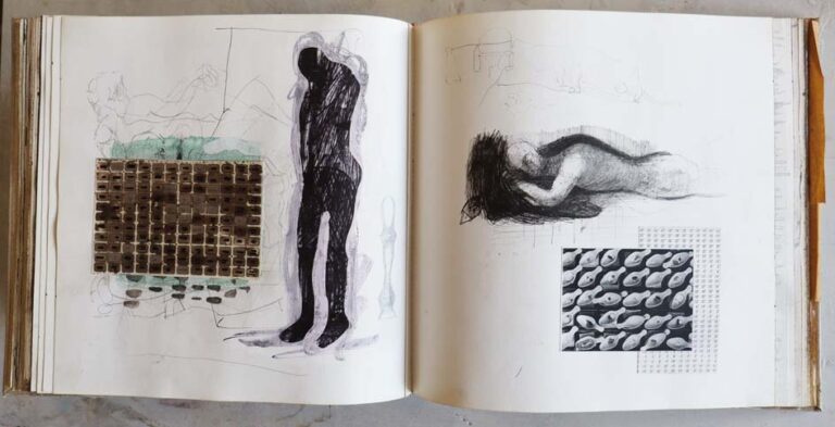Buch FUZZY 1996 - 2002 31
